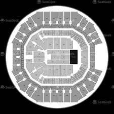 Your Ticket To Sports Concerts More Seatgeek Intended For