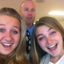 Samuel York (@MVYorkMath)