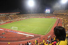 Game played at 27 oct 2017. Negeri Sembilan Fa Wikipedia