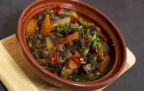 We did not find results for: Lamb Tagine With Ras El Hanout