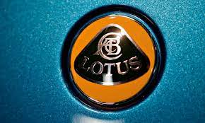 In 1929, before the great depression, the world had 32,028,500 automobiles in use, and the u.s. Lotus Mulls Second Uk Plant Could Build Suv In China Automotive News Europe