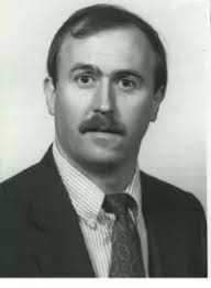 John R. McFarland (1986)