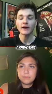 Jacob Groen Movie Review