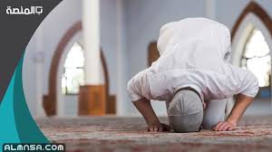 هذا هو الأفضل الصلاة الإبراهيمية، إذا مر ذكره ﷺ يقول: ØªØ¬Ø±Ø¨ØªÙŠ Ù…Ø¹ Ø§Ù„ØµÙ„Ø§Ø© Ø§Ù„Ø§Ø¨Ø±Ø§Ù‡ÙŠÙ…ÙŠØ© Ø§Ù„Ù…Ù†ØµØ©
