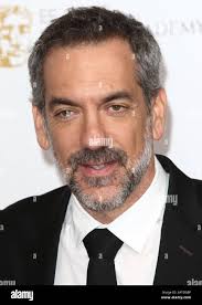 Awards todd hi-res stock photography and images