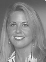 Tribute to Champions