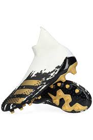 Buy your adidas predator predator 20.3 none from the world's largest online sports retailer. Adidas Predator Mutator 20 Ag R Gol Com Fussballschuhe Und Fussballbekleidung Gunstig Kaufen