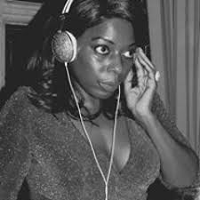 Stream Dj elayne smith music