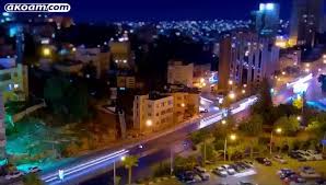 وعند وصوله للمنزل احتضن والدته التي أصبحت. Ø§Ù„Ø£Ø±Ø¯Ù† Ø¬Ù†Ù‰ Ù…Ù‚Ø¯Ø§Ø¯ Ø·ÙŠÙˆØ± Ø§Ù„Ø¬Ù†Ø© ÙÙŠØ¯ÙŠÙˆ Dailymotion