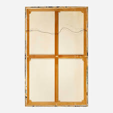 118: JOHN HULSE, Untitled < American & European Art, 25 May 2022 < Auctions 