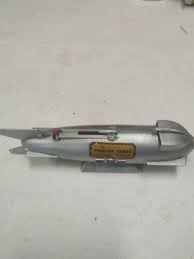 Tel el Nasbeh,taken May 20,1932,excavation by Dean Bade in 1926,West Bank,1 