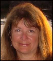 Kathleen KING Obituary and Online Memorial (2012)