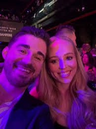 Photos by Noah Holt Fields (@noahholtfields) · March 23, 2024