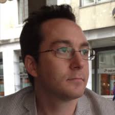 Jackson Tandy (@JustTheGoodDays)