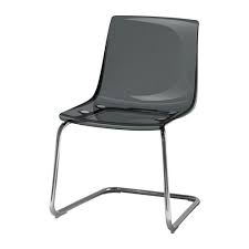 Us Furniture And Home Furnishings With Images Upholstered Chairs Ikea Ikea Chair Ikea Dining Chair