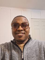 Ombre nails beginner, 5 months in, how's my progress?