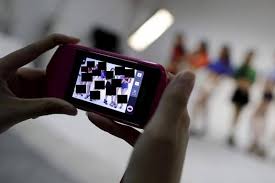 Gratis nonton film dewasa tanpa kuota, pornhub, xhamster, youjizz, faketaxi. Nonton Film Porno Pria Ini Kaget Lihat Pemeran Wanita Yakni Pacarnya Kordanews