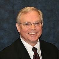 30+ "Lawrence Oldham" profiles