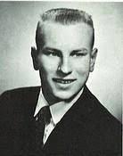 Robert Remer Obituary (2019)