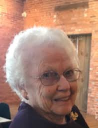 Kelso-Cornelius Funeral Home