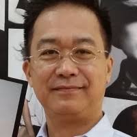 900+ "Balanon" profiles