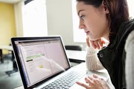 This is how long you should wait to follow up after applying for a job