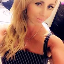 Karman Kerbs (@KsandiegoK)