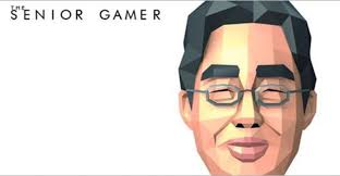 How to turn someone into a gamer