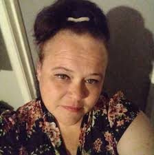 How to grow a pistachio tree from store-bought pistachios 1. Source Your  Seeds: Obtain raw, unsalted pistachios, which are suitable for germination.  2. Test Seed Viability: Soak the pistachios in water for