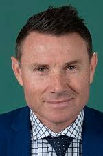 Federal liberal national party politician andrew laming embarked on an interesting new social media the image, which compared laming's post to the ramblings of the senile grandpa simpson. Mr Andrew Laming Mp Parliament Of Australia