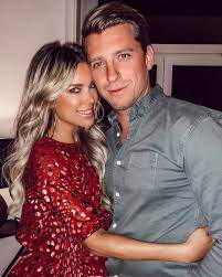 Jun 12, 2021 · cathy hummels und sohn ludwig sind schon im fußballfieber. Sylvie Meis Er Ist Der Neue Mann An Ihrer Seite