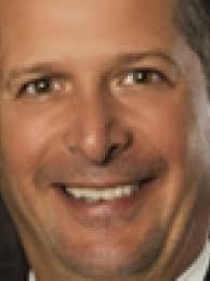 Chad Correll's Instagram, Twitter & Facebook