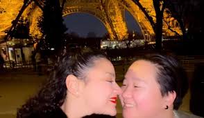 Nadia Martinez and Mackensie Wall's Wedding Website