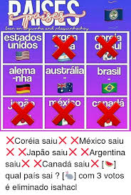 Jul 06, 2021 · copyright © 2021. Search Brasil And Meme Memes On Sizzle