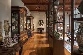 Jasa kontraktor jakarta terbaik adalah perusahaan kontraktor sipil bangunan terpercaya bangun dan renovasi rumah di jakarta akan lebih mudah dan cepat apabila anda. Best Interior Designers In Jakarta