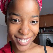 Teens now, Adults tomorrow.