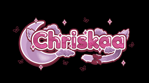 Chriskaa - Twitch