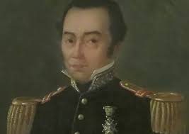 En conmemoración al Grito de Asencio, compartimos dos obras que forman  parte de nuestro rico acervo. 1-Grito de Asencio. Autor: Eduardo Víctor  Haedo (1901