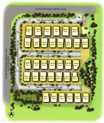 Apartment damai residence is conveniently located at jalan subak, apartment number 8 (on the top floor) in canggu just in 515 m from the centre. Residence 33 Residence 33 E Brochure Page 16 1 Malaysia Property And Real Estate