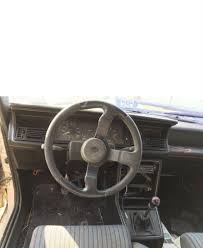 Image result for Argent Silver 1987 Renault