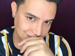 kenneth_gabriel_concepcion