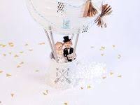 Mr Mrs Hochzeit Kunstdruck Personalisiertes Hochzeitsgeschenk Boho Wedding Hochzeitsgeschenk Hochzeitstag Just Married In 2020