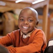 Capricorn Foundation