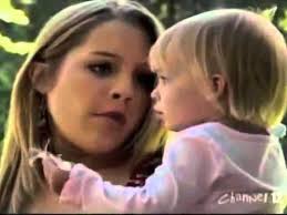 Starr and Hope {Because You Live}