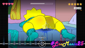 The God of Dot Porn (@8horns@baraag.net) - 🔞 baraag.net