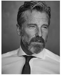 Daniel Baars (danielbaars) — Perfil