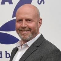 Steven Petryszyn Email & Phone Number