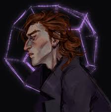 FAN ART GALLERY: Creature Comforts