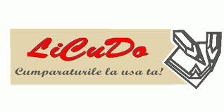 Licudo Oradea Livrari Cumparaturi La Domiciliu Shopping Retail 4 Photos Facebook