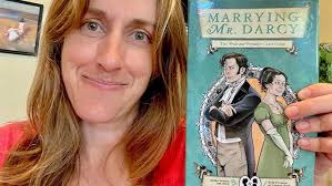 Marrying Mr. Darcy Game Review & How to Play